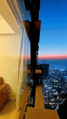 House  Dadar West