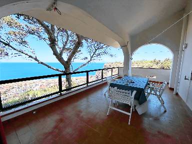 Villa 200 m²