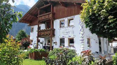 Appartement 60 m²