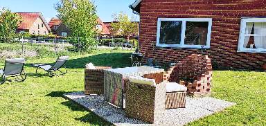 Appartement 57 m²
