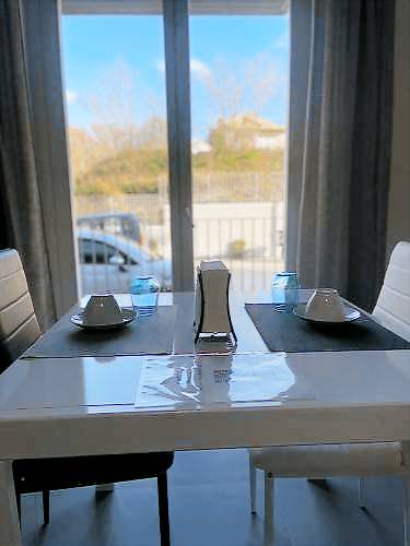 Bed & Breakfast Fisciano