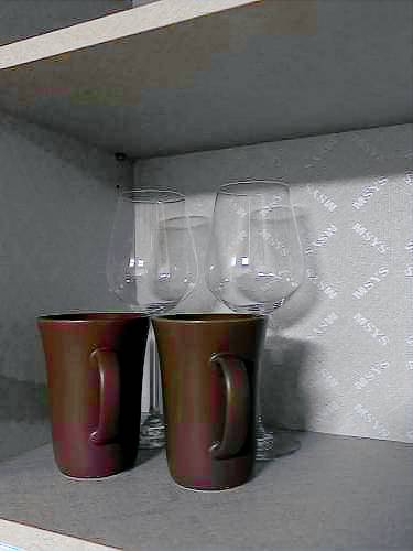 foto6