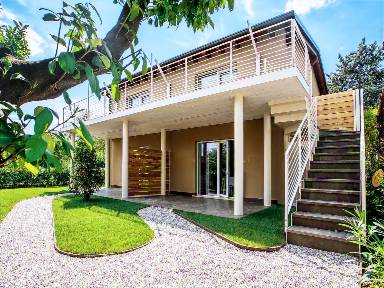 115 m² Ferienpark