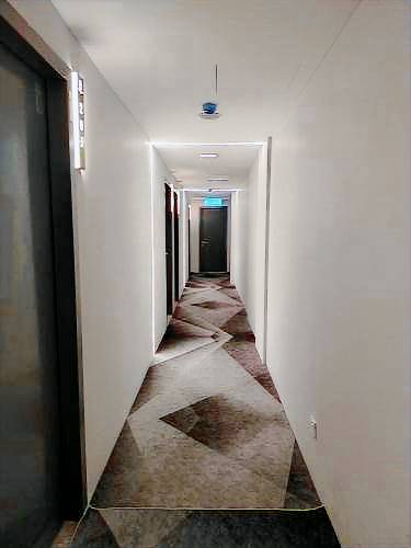 foto4
