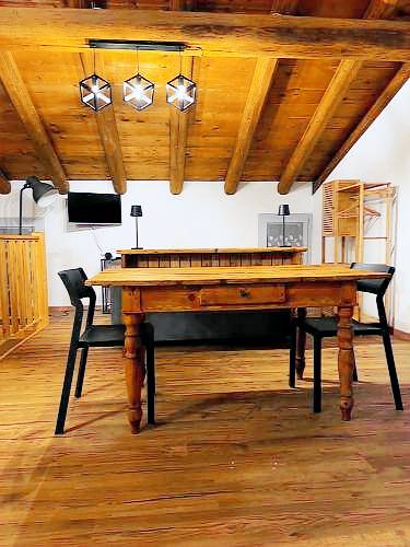 Bed & Breakfast Cinto Euganeo