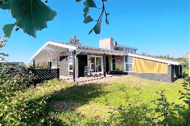 Huis 80 m²
