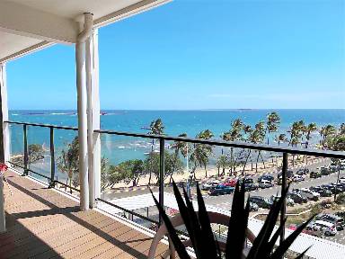 Appartement 56 m²
