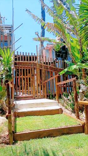 Apartment  Praia de Stella Maris