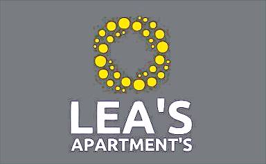 Appartement 60 m²