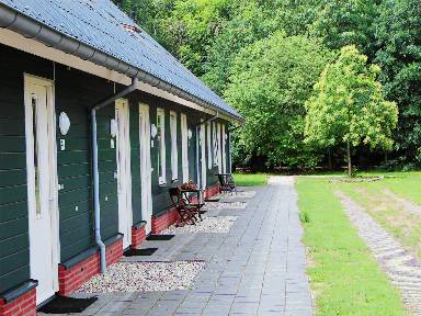 Huis 130 m²