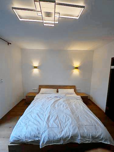 Bed & Breakfast Laatzen