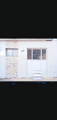 Casa Campina Grande