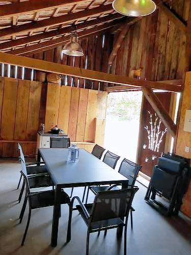 Appartement  Itterswiller