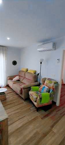 Appartement Rota