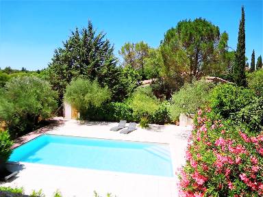 Appartement 70 m²