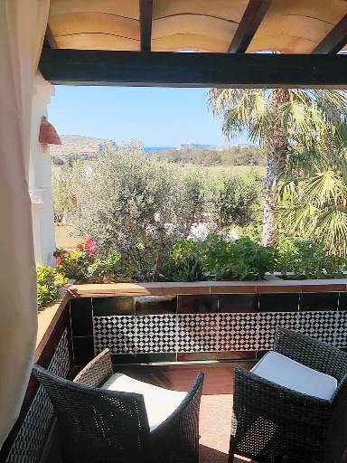 Appartamento 93 m²