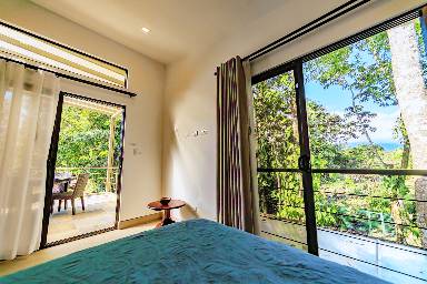 Casa de 400 m²
