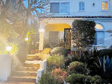 Huis 187 m²