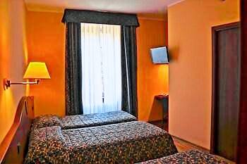Albergo Italia — photo 2