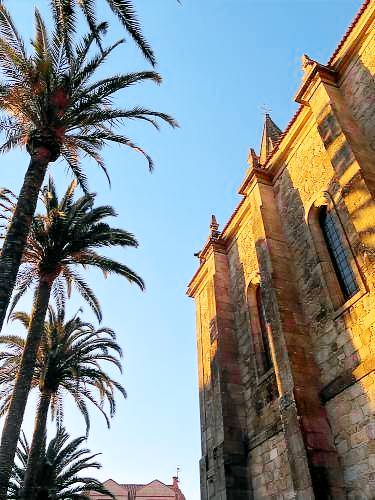 Apartamento Caldas de Reyes