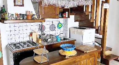 Appartamento 70 m²