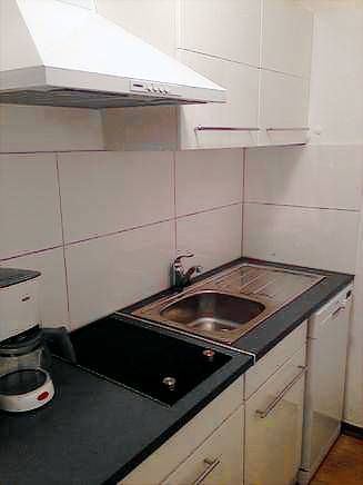 Wonderful holiday apartment with pool & sauna | Pets allowed — photo 3