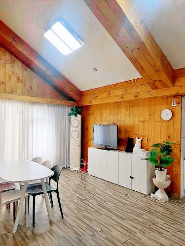 foto1