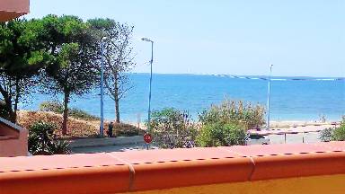 Appartamento 70 m²