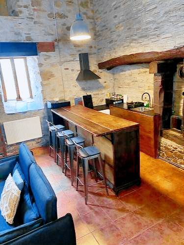 Apartamento Ponferrada