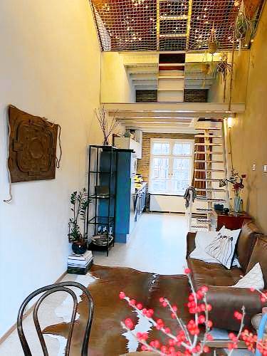 foto2