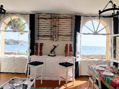 Apartamento de 75 m²