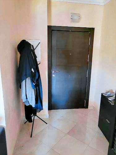 foto13