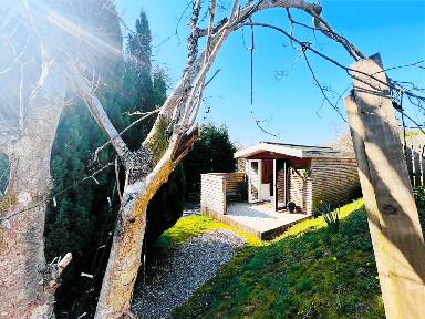 Bungalow