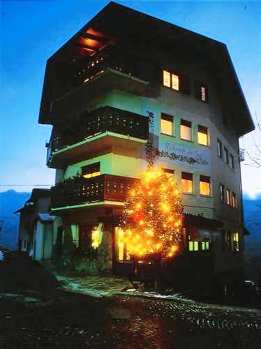 foto1