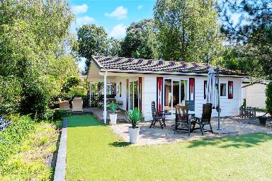 Huis 70 m²