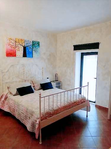 Bed & Breakfast Guardiaregia