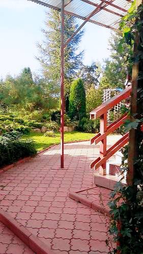 Agroturystyka Krynki