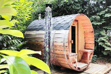 Huis 90 m²
