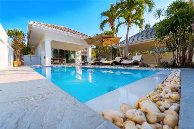 Villa 175 m²