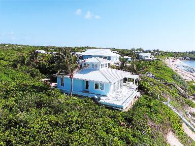 191 m² House
