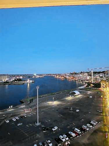 foto4