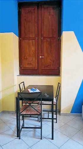 Bed & Breakfast Marigliano