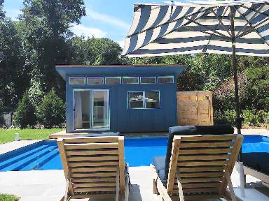 Casa de 130 m²