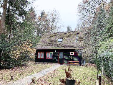 Huis 75 m²