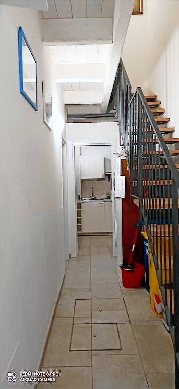 Casa  Forlì