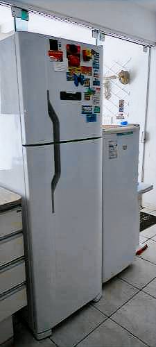 foto7