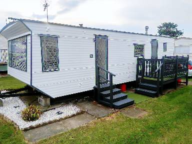 Caravan
