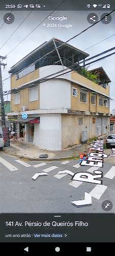 Casa Catiapoã