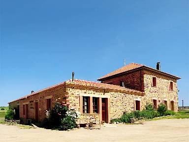 Apartamento de 150 m²