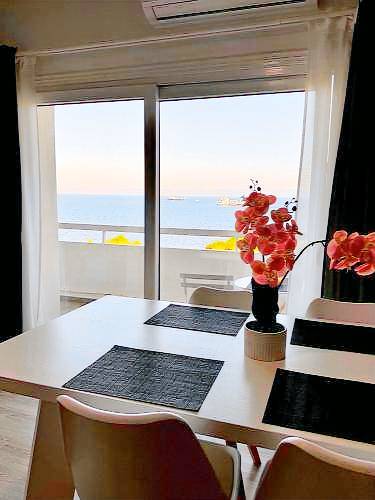Appartement Limassol